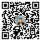 海锋锯业新市硬质合金带锯条咨询